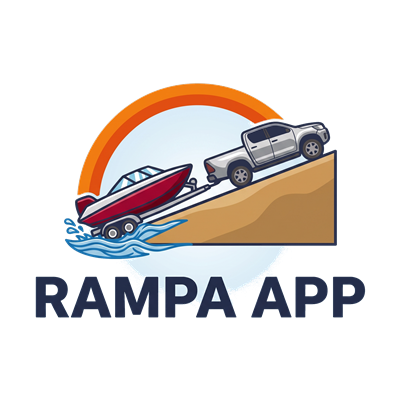 RampaApp